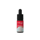 Trilogy Hyaluronic Acid+ Booster Treatment 15ml