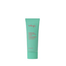 Trilogy Mattifying Moisturising Lotion 50ml