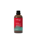 Trilogy Purifying Cleansing Toner 150ml