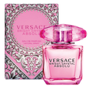 Versace Bright Crystal Absolu EDP 90ml