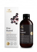 Harker Herbals Vira Guard 200ml