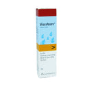 Viscotears 0.2% Liquid Gel 10g
