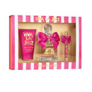 Juicy Couture Viva La Juicy Perfume Set 100ml 3pcs