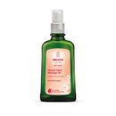 WEL Pregnancy Body Oil 100ml NZ - Bargain Chemist