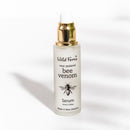 Wild Ferns New Zealand Bee Venom Skin Crème Serum with 80+ Manuka Honey 47ml