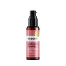 Essano Rosehip Hydration Serum 30ml