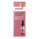 Essano Rosehip Hydration Serum 30ml