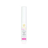 Pinky Goat GLUEME Lash Adhesive White Clear
