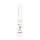 Pinky Goat GLUEME Lash Adhesive White Clear