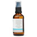 Witch Hazel Dolphin Clinic 50ml