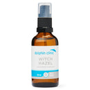 Witch Hazel Dolphin Clinic 50ml