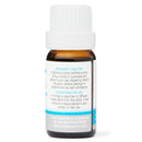 Worry Ease Dolphin Clinic Essential Oil Blend 10ml