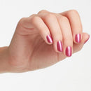 OPI Nail Lacquer A-Rose at Dawn...Broke by Noon NZ - Bargain Chemist