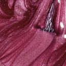 OPI Nail Lacquer A-Rose at Dawn...Broke by Noon NZ - Bargain Chemist