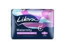Libra Pad Maternity 10