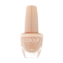 TBN Nail Polish Rose Rhubarb