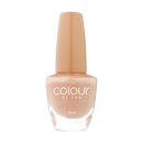 TBN Nail Polish Peachin To The Choir