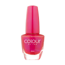 TBN Nail Polish Tamara-Rama
