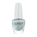 TBN Nail Polish Shazam