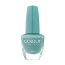 TBN Nail Polish Teal The Deal