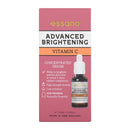 Essano Vitamin C Concentrated Serum 20ml