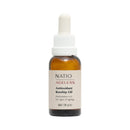 Natio Ageless Antioxidant Rosehip Oil 30ml
