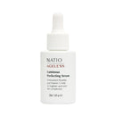 Natio Ageless Luminous Perfecting Serum 30ml
