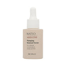 Natio Ageless Plumping Renewal Serum 30ml