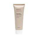 Natio Ageless Replenishing Cream Cleanser 100g