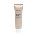 Natio Ageless Skin Renewal Exfoliator 100g