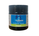 My Colloidal Silver Org. Cream 100ml