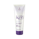 Alpha Keri Anti-Cellulite Body Butter 200 mL