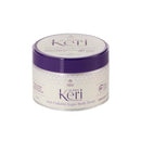 Alpha Keri Anti-Cellulite Sugar Body Scrub 225 mL