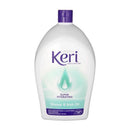 Alpha Keri Super Hydrating Shower and Body Oil 1 L