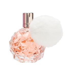 Ariana Grande Ari EDP 30ml for Women NZ - Bargain Chemist