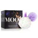 Ariana Grande Moonlight EDP 100ml for Women NZ - Bargain Chemist