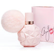 Ariana Grande Sweet Like Candy 30ml EDP for Women NZ - Bargain Chemist