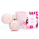 Ariana Grande Sweet like Candy EDP 100ml for Women NZ - Bargain Chemist