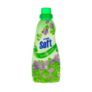 ATHOME Fabric Softener Summer Energy 750ml