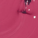 OPI Nail Lacquer Aurora Berry-alis NZ - Bargain Chemist