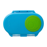 b.box Snack Box Ocean Breeze