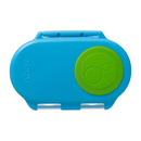 b.box Snack Box Ocean Breeze