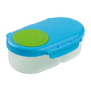 b.box Snack Box Ocean Breeze