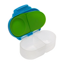 b.box Snack Box Ocean Breeze