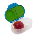 b.box Snack Box Ocean Breeze