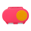 b.box Snack Box Strawberry Shake