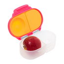 b.box Snack Box Strawberry Shake