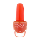 TBN Nail Polish Date with Debby