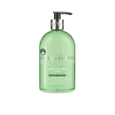 Baylis & Harding Hand Wash Tea Tree & Lime 500ml