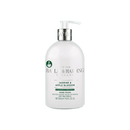 Baylis & Harding Hand Wash Jasmine & Apple Blossom 500ml